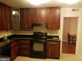 134 Roberts Lane - Photo 4