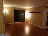 134 Roberts Lane - Photo 5