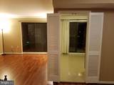 134 Roberts Lane - Photo 6