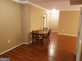 134 Roberts Lane - Photo 7