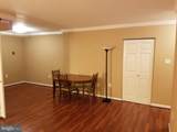 134 Roberts Lane - Photo 8