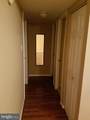 134 Roberts Lane - Photo 9