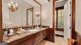 11218 River View Drive - Photo 19