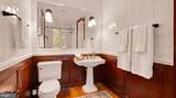 11218 River View Drive - Photo 23