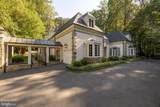 11218 River View Drive - Photo 3