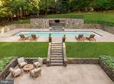 11218 River View Drive - Photo 39