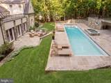 11218 River View Drive - Photo 40