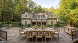 11218 River View Drive - Photo 41