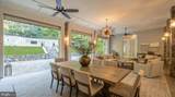 11218 River View Drive - Photo 42