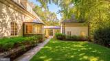 11218 River View Drive - Photo 43