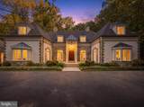 11218 River View Drive - Photo 44