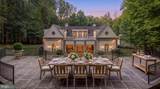 11218 River View Drive - Photo 45