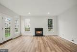 10592 Tattersall Drive - Photo 10
