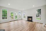 10592 Tattersall Drive - Photo 11