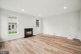 10592 Tattersall Drive - Photo 12