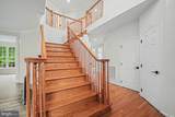 10592 Tattersall Drive - Photo 13