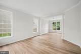 10592 Tattersall Drive - Photo 16