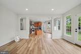 10592 Tattersall Drive - Photo 17