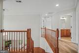 10592 Tattersall Drive - Photo 18