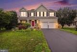10592 Tattersall Drive - Photo 2