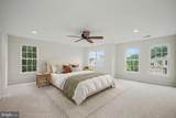 10592 Tattersall Drive - Photo 20