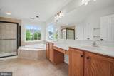 10592 Tattersall Drive - Photo 21