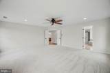 10592 Tattersall Drive - Photo 22