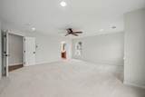 10592 Tattersall Drive - Photo 23