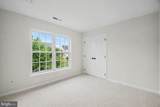 10592 Tattersall Drive - Photo 24