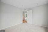 10592 Tattersall Drive - Photo 25