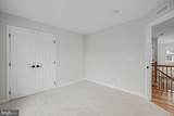 10592 Tattersall Drive - Photo 26