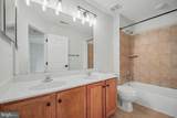 10592 Tattersall Drive - Photo 27