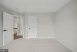 10592 Tattersall Drive - Photo 28