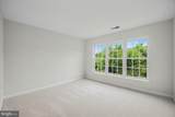 10592 Tattersall Drive - Photo 29