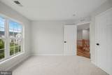 10592 Tattersall Drive - Photo 30