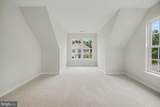 10592 Tattersall Drive - Photo 31