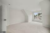 10592 Tattersall Drive - Photo 32