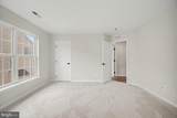 10592 Tattersall Drive - Photo 33