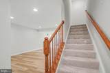 10592 Tattersall Drive - Photo 35