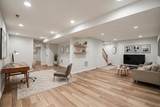10592 Tattersall Drive - Photo 36