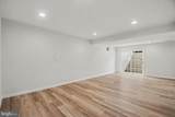10592 Tattersall Drive - Photo 38