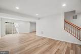 10592 Tattersall Drive - Photo 39