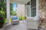 10592 Tattersall Drive - Photo 4