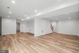 10592 Tattersall Drive - Photo 40