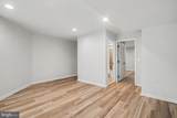 10592 Tattersall Drive - Photo 41