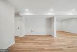 10592 Tattersall Drive - Photo 42