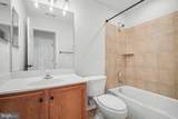 10592 Tattersall Drive - Photo 43