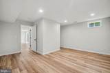 10592 Tattersall Drive - Photo 44