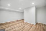 10592 Tattersall Drive - Photo 45