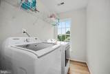 10592 Tattersall Drive - Photo 46